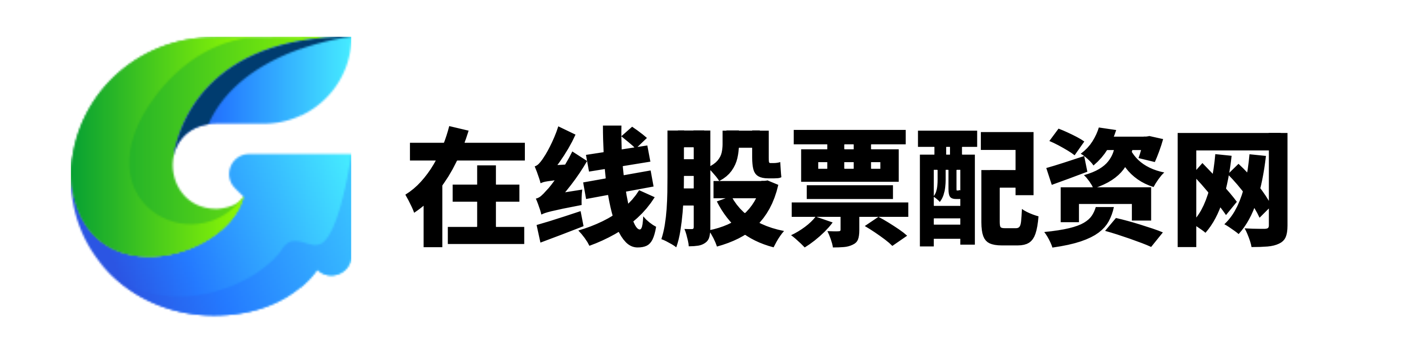 配资论坛开户